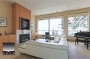 5060 Pinetree Crescent, West Vancouver, BC 
