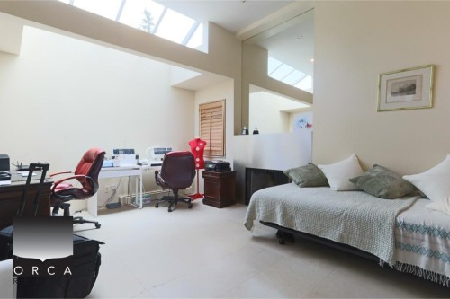 5060 Pinetree Crescent, West Vancouver, BC 