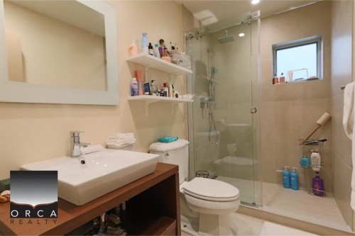 5060 Pinetree Crescent, West Vancouver, BC 