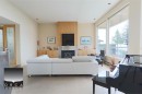 5060 Pinetree Crescent, West Vancouver, BC 