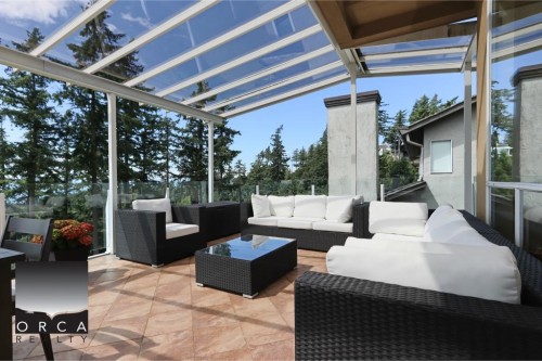5060 Pinetree Crescent, West Vancouver, BC 