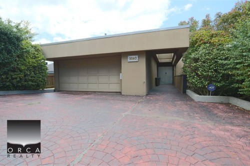 5060 Pinetree Crescent, West Vancouver, BC 