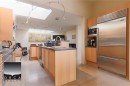 5060 Pinetree Crescent, West Vancouver, BC 