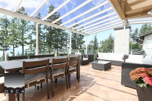 5060 Pinetree Crescent, West Vancouver, BC 