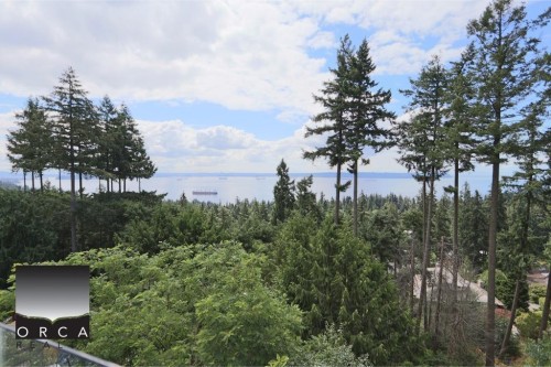 5060 Pinetree Crescent, West Vancouver, BC 
