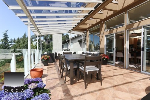 5060 Pinetree Crescent, West Vancouver, BC 