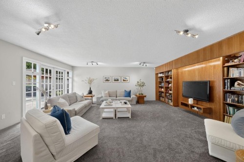 4290 Kevin Place, Vancouver, BC 