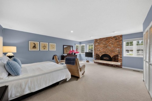 4290 Kevin Place, Vancouver, BC 