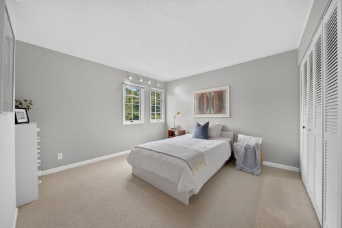 4290 Kevin Place, Vancouver, BC 