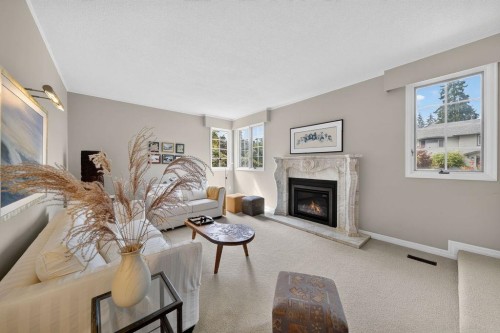 4290 Kevin Place, Vancouver, BC 
