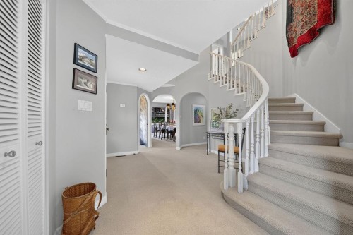 4290 Kevin Place, Vancouver, BC 