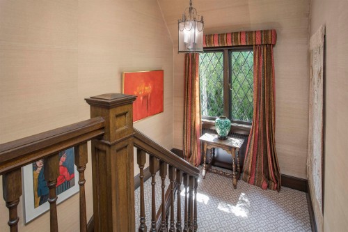 4576 Connaught Drive, Vancouver, BC 