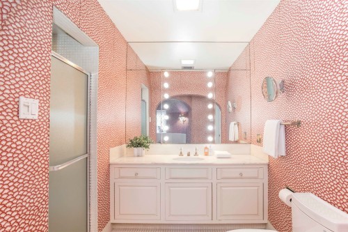 4576 Connaught Drive, Vancouver, BC 