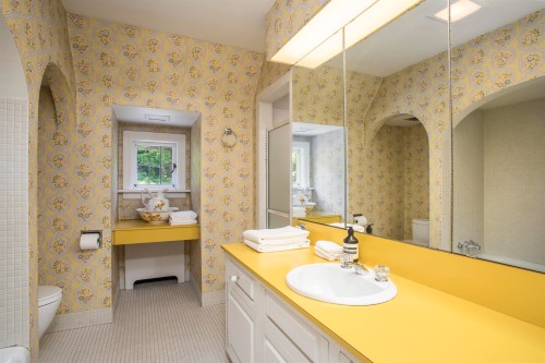 4576 Connaught Drive, Vancouver, BC 