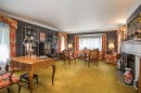 4576 Connaught Drive, Vancouver, BC 