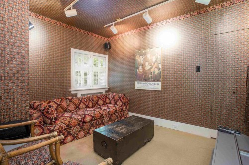 4576 Connaught Drive, Vancouver, BC 