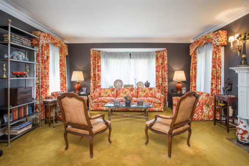 4576 Connaught Drive, Vancouver, BC 