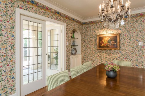 4576 Connaught Drive, Vancouver, BC 