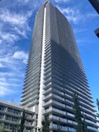 614-3809 Evergreen Place Burnaby, BC V3J 0M1