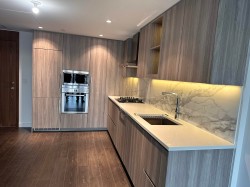 11xx-8611 Hazelbridge Way Richmond, BC V6X 0W8