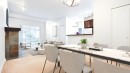 40-7388 Macpherson Avenue, Burnaby, BC 
