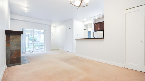 40-7388 Macpherson Avenue, Burnaby, BC 