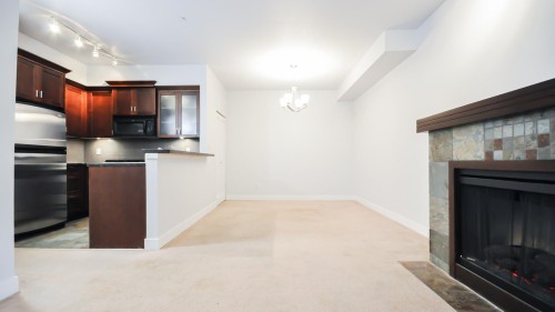 40-7388 Macpherson Avenue, Burnaby, BC 