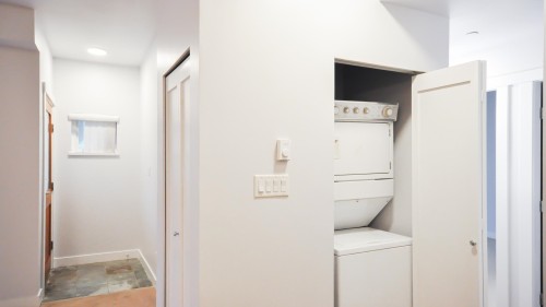40-7388 Macpherson Avenue, Burnaby, BC 