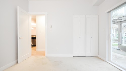 40-7388 Macpherson Avenue, Burnaby, BC 