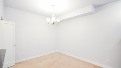 40-7388 Macpherson Avenue, Burnaby, BC 
