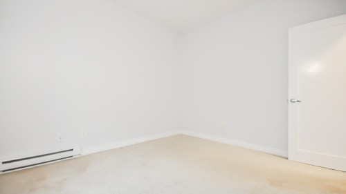 40-7388 Macpherson Avenue, Burnaby, BC 
