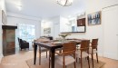 40-7388 Macpherson Avenue, Burnaby, BC 