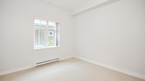 40-7388 Macpherson Avenue, Burnaby, BC 