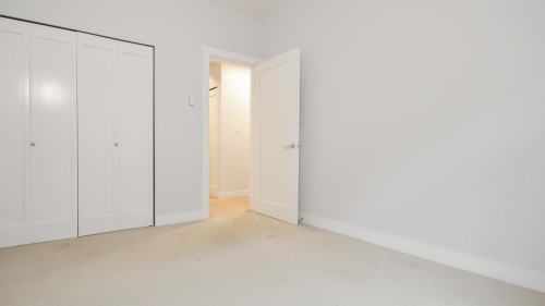 40-7388 Macpherson Avenue, Burnaby, BC 