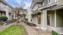 40-7388 Macpherson Avenue, Burnaby, BC 
