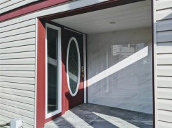 201-8191 River Road Richmond, BC V6X 1X8