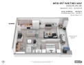 610-657 Whiting Way, Coquitlam, BC 