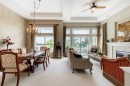 4918 Edendale Lane, West Vancouver, BC 