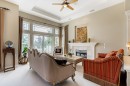 4918 Edendale Lane, West Vancouver, BC 