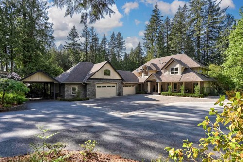 23669 128 Crescent, Maple Ridge, BC 