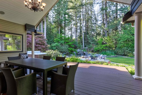 23669 128 Crescent, Maple Ridge, BC 