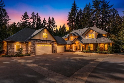 23669 128 Crescent, Maple Ridge, BC 