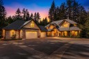 23669 128 Crescent, Maple Ridge, BC 