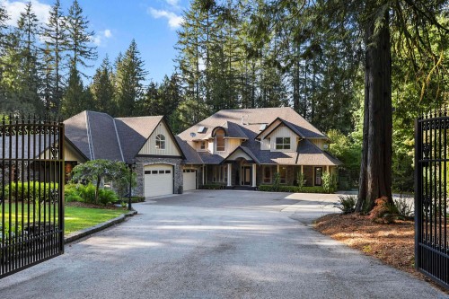 23669 128 Crescent, Maple Ridge, BC 