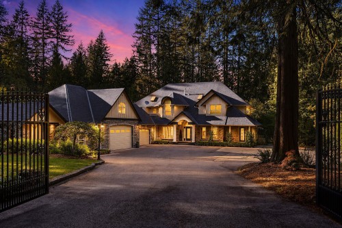 23669 128 Crescent, Maple Ridge, BC 