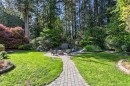 23669 128 Crescent, Maple Ridge, BC 