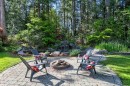 23669 128 Crescent, Maple Ridge, BC 