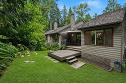 3381 William Avenue  Vancouver, BC V7K 1Z7