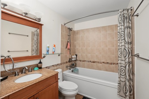 3381 William Avenue, Vancouver, BC 