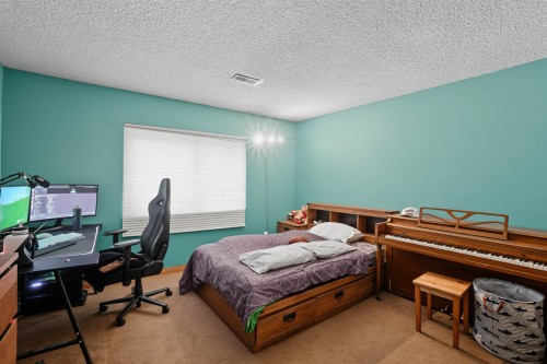 3381 William Avenue, Vancouver, BC 
